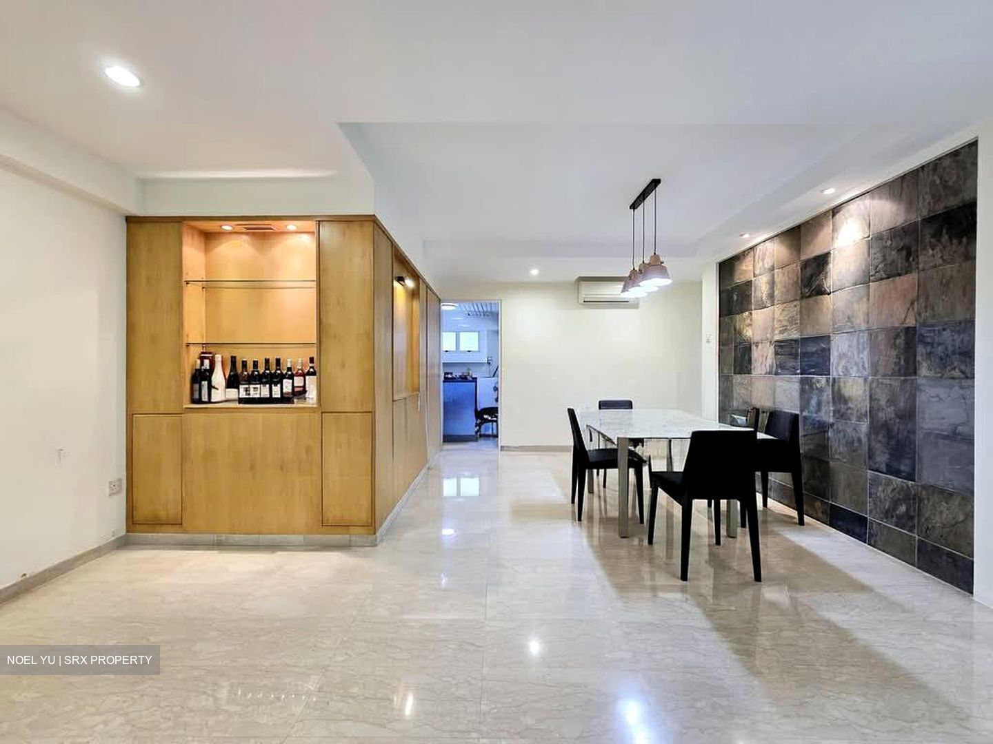 Blk 174D Edgedale Plains (Punggol), HDB 5 Rooms #599198911